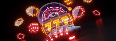 kis711
