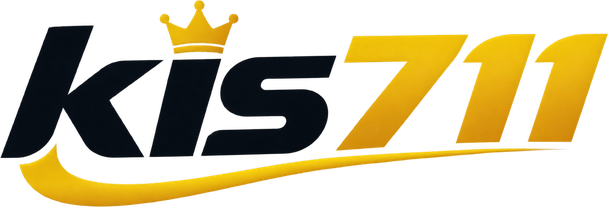 kis711